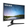 Samsung C27R500FHUX Curved - 477805 - zdjęcie 2